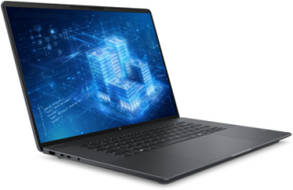 HP ZBook Ultra G3a EE6F4PA Ultrabook (AI Max  PRO 495/64 GB/1 TB SSD/Windows 11) Laptop