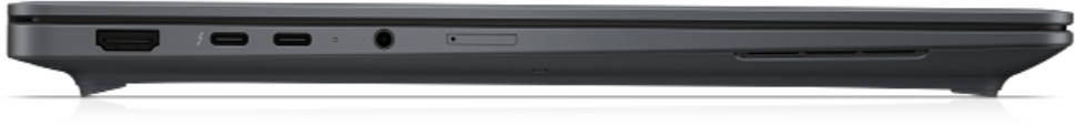 HP ZBook Ultra G3a EE6G0PA Ultrabook (AI Max  PRO 495/128 GB/1 TB SSD/Windows 11)