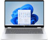 HP OmniBook 5 Flip 14-fp0690TU (BX9Q7PA) Laptop (Core 7 (Series 1)/16 GB/1 TB SSD/Windows 11)