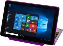 HP Pavilion x360 15-bk003cy (X1B80UA) Laptop (Pentium Dual Core/8 GB/1 TB/Windows 10)