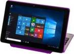 HP Pavilion x360 15-bk003cy (X1B80UA) Laptop (Pentium Dual Core/8 GB/1 TB/Windows 10)