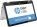 HP ENVY TouchSmart 15 x360 15-u310nr (M4C69UA) Laptop (Core i5 5th Gen/8 GB/750 GB/Windows 8 1)