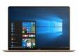 Huawei MateBook X Watt-W19A Laptop (Core i7 7th Gen/8 GB/512 GB SSD/Windows 10)