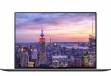 Huawei Matebook X Pro (53010CAJ) Laptop (Core i7 8th Gen/16 GB/512 GB SSD/Windows 10)