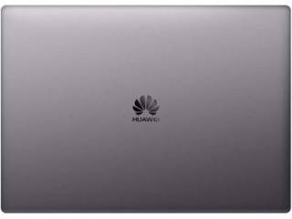 Huawei MateBook X Pro Mach-W29C Signature Edition Ultrabook (Core i7 8th Gen/16 GB/512 GB SSD/Windows 10/2 GB)