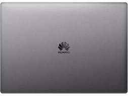 Huawei MateBook X Pro Mach-W29C Signature Edition Ultrabook (Core i7 8th Gen/16 GB/256 GB SSD/Windows 10/4 GB)