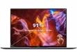 Huawei MateBook X Pro Mach-W29C Signature Edition Ultrabook (Core i7 8th Gen/16 GB/256 GB SSD/Windows 10/4 GB)