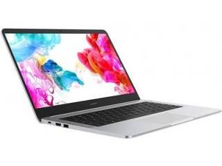 Huawei MateBook D Volta-W50D Laptop (Core i5 8th Gen/8 GB/256 GB SSD/Windows 10)