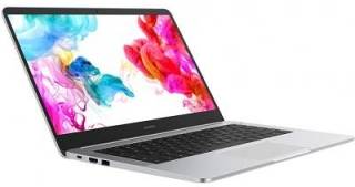 Huawei MateBook D Volta-W50D Laptop (Core i5 8th Gen/8 GB/256 GB SSD/Windows 10)