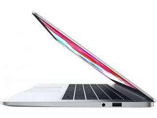 Huawei MateBook D Volta-W50D Laptop (Core i5 8th Gen/8 GB/256 GB SSD/Windows 10)