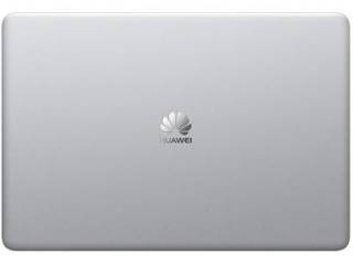 Huawei MateBook D Volta-W50D Laptop (Core i5 8th Gen/8 GB/256 GB SSD/Windows 10)