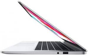 Huawei MateBook D Kepler Laptop (AMD Quad Core Ryzen 5/8 GB/256 GB SSD/Windows 10)