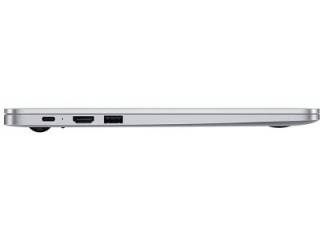 Huawei MateBook D Kepler Laptop (AMD Quad Core Ryzen 5/8 GB/256 GB SSD/Windows 10)