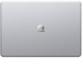 Huawei MateBook D Kepler Laptop (AMD Quad Core Ryzen 5/8 GB/256 GB SSD/Windows 10)