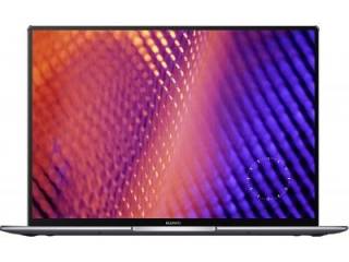 Huawei MateBook X Pro Laptop (Core i5 8th Gen/8 GB/512 GB SSD/Windows 10)