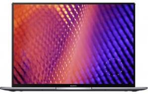 Huawei MateBook X Pro Laptop (Core i5 8th Gen/8 GB/512 GB SSD/Windows 10)