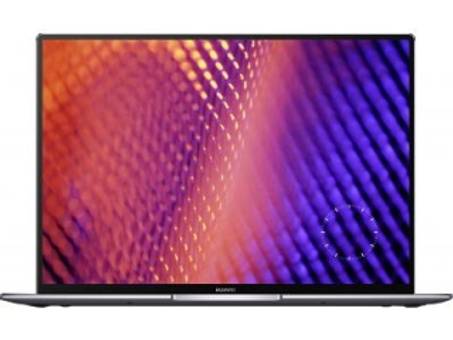Huawei Y5 2019 Huawei Global