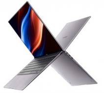 Huawei MateBook X Pro Laptop (Core i5 8th Gen/8 GB/512 GB SSD/Windows 10)