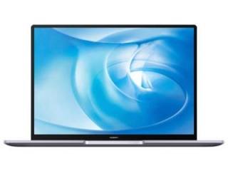 Huawei MateBook 14 Ultrabook (Core i7 8th Gen/16 GB/512 GB SSD/Windows 10/2 GB)
