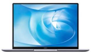 Huawei MateBook 14 Ultrabook (Core i7 8th Gen/16 GB/512 GB SSD/Windows 10/2 GB)