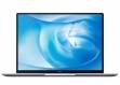 Huawei MateBook 13 Ultrabook (Core i5 8th Gen/8 GB/256 GB SSD/Windows 10/2 GB) Laptop