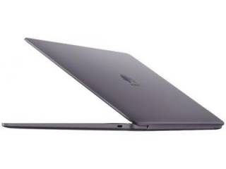 Huawei MateBook 13 Wright-W29B Signature Edition Laptop (Core i7 8th Gen/8 GB/512 GB SSD/Windows 10/2 GB)