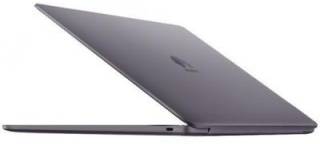 Huawei MateBook 13 Wright-W29B Signature Edition Laptop (Core i7 8th Gen/8 GB/512 GB SSD/Windows 10/2 GB)