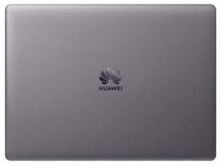 Huawei MateBook 13 Wright-W29B Signature Edition Laptop (Core i7 8th Gen/8 GB/512 GB SSD/Windows 10/2 GB)
