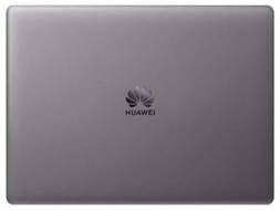 Huawei MateBook 13 Wright-W29B Signature Edition Laptop (Core i7 8th Gen/8 GB/512 GB SSD/Windows 10/2 GB)