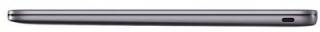 Huawei MateBook 13 Wright-W29B Signature Edition Laptop (Core i7 8th Gen/8 GB/512 GB SSD/Windows 10/2 GB)