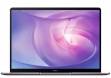Huawei MateBook 13 Wright-W29B Signature Edition Laptop (Core i7 8th Gen/8 GB/512 GB SSD/Windows 10/2 GB)
