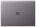 Huawei MateBook 13 Wright-W29B Signature Edition Laptop (Core i7 8th Gen/8 GB/512 GB SSD/Windows 10/2 GB)