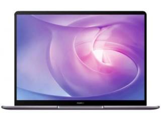 Huawei MateBook 13 Wright-W19C Signature Edition Laptop (Core i5 8th Gen/8 GB/256 GB SSD/Windows 10)