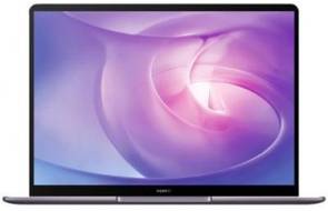 Huawei MateBook 13 Wright-W19C Signature Edition Laptop (Core i5 8th Gen/8 GB/256 GB SSD/Windows 10)