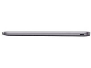 Huawei MateBook 13 Wright-W19C Signature Edition Laptop (Core i5 8th Gen/8 GB/256 GB SSD/Windows 10)