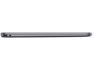 Huawei MateBook 13 Wright-W19C Signature Edition Laptop (Core i5 8th Gen/8 GB/256 GB SSD/Windows 10)