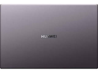 Huawei MateBook D 14 Laptop (AMD Quad Core Ryzen 5/8 GB/512 GB SSD/Windows 10)