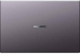 Huawei MateBook D 14 Laptop (AMD Quad Core Ryzen 5/8 GB/512 GB SSD/Windows 10)