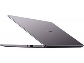 Huawei MateBook D 14 Laptop (AMD Quad Core Ryzen 5/8 GB/512 GB SSD/Windows 10)