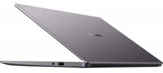 Huawei MateBook D 14 Laptop (AMD Quad Core Ryzen 5/8 GB/512 GB SSD/Windows 10)