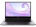 Huawei MateBook D 14 Laptop (AMD Quad Core Ryzen 5/8 GB/512 GB SSD/Windows 10)