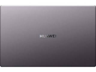 Huawei MateBook D 15 Ultrabook (AMD Quad Core Ryzen 5/8 GB/256 GB SSD/Windows 10)