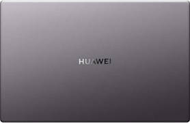 Huawei MateBook D 15 Ultrabook (AMD Quad Core Ryzen 5/8 GB/256 GB SSD/Windows 10)