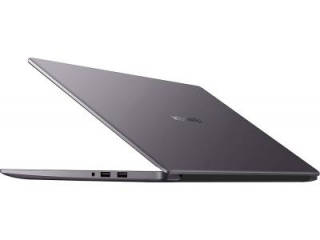 Huawei MateBook D 15 Ultrabook (AMD Quad Core Ryzen 5/8 GB/256 GB SSD/Windows 10)