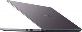 Huawei MateBook D 15 Ultrabook (AMD Quad Core Ryzen 5/8 GB/256 GB SSD/Windows 10)