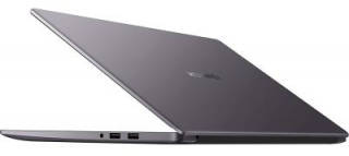 Huawei MateBook D 15 Ultrabook (AMD Quad Core Ryzen 5/8 GB/256 GB SSD/Windows 10) Laptop