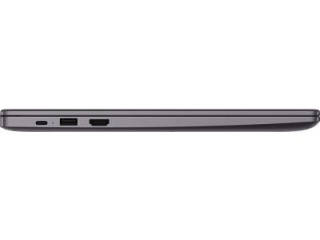 Huawei MateBook D 15 Ultrabook (AMD Quad Core Ryzen 5/8 GB/256 GB SSD/Windows 10)