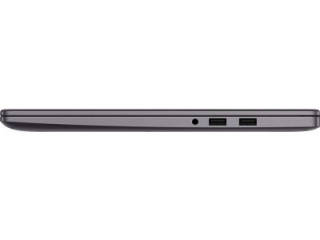 Huawei MateBook D 15 Ultrabook (AMD Quad Core Ryzen 5/8 GB/256 GB SSD/Windows 10)