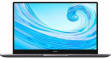 Huawei MateBook D 15 Ultrabook (AMD Quad Core Ryzen 5/8 GB/256 GB SSD/Windows 10) Laptop