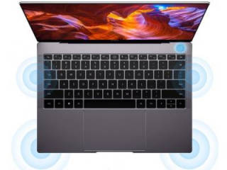 mach 4 windows 10 mach 4 windows 10